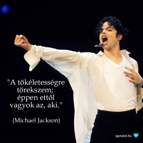 15 érdekesség a ma 58 éve született Michael Jacksonról