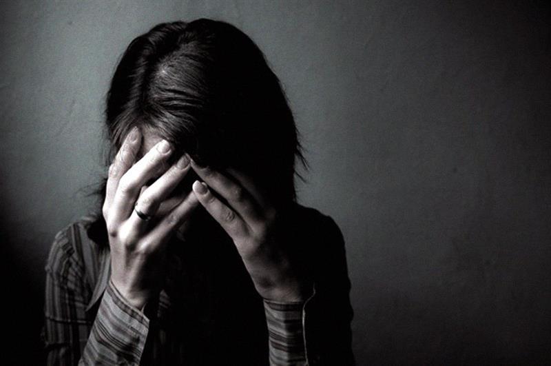 A depresszió nem a gyengék betegsége - 5 tény, amit talán nem tudsz erről a kórról (Felidéző)
