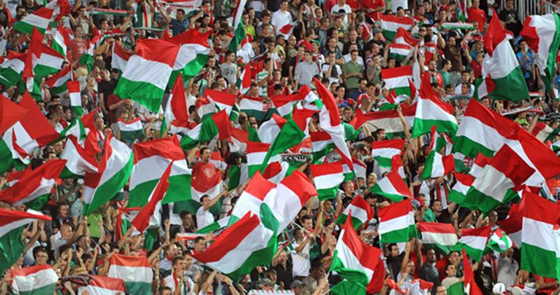 A sport, a magyar néplélek börtönkulcsa