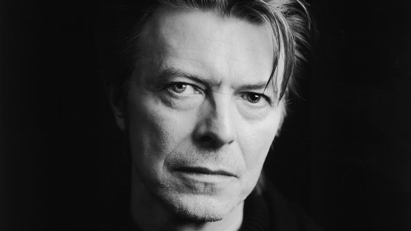 Ezt a titkot biztosan nem tudtad David Bowie-ról!