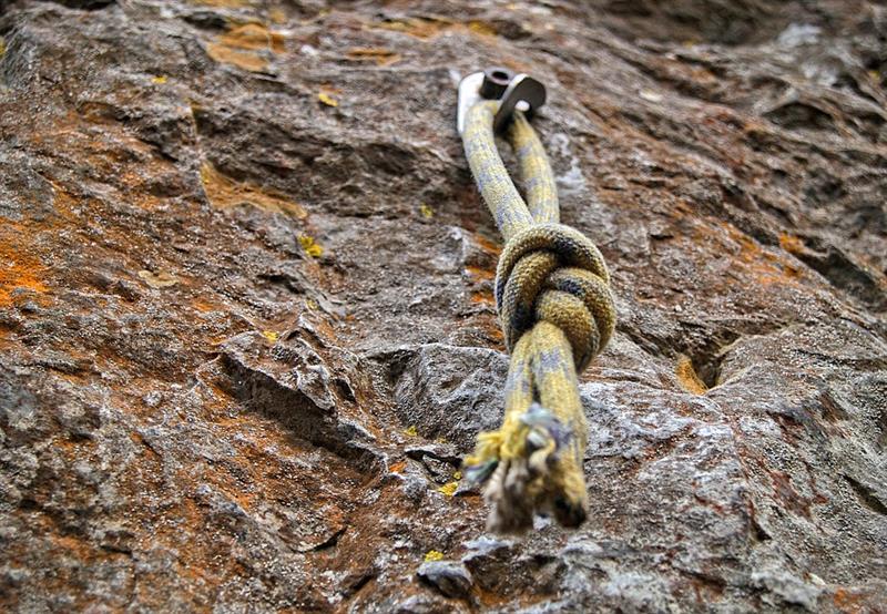 Krízishelyzetben vagy? Itt a kilábalás három megkerülhetetlen lépése