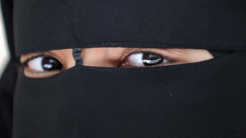 Miért akar egy tizenéves lány az Iszlám Állam terroristája lenni? 
