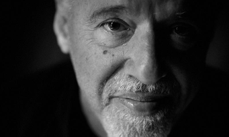 Nem igaz, hogy Paulo Coelho "közhelykirály"! Bebizonyítjuk! 