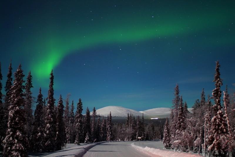 „Ott az otthonod, ahol a megélhetésed”