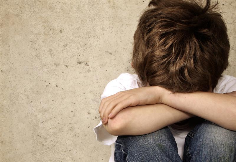 Sokkoló! Újabb kisgyerek vált az iskolai erőszak áldozatává