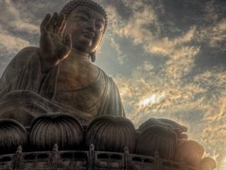 15 bölcsesség Buddhától