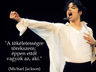 15 érdekesség a ma 58 éve született Michael Jacksonról