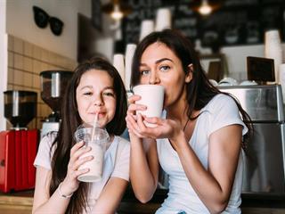 9 ok, hogy miért igyunk kávét - Felidéző