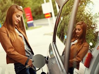 A benzinkutas igazsága: mutasd az autód, eldöntöm, segítek-e! 