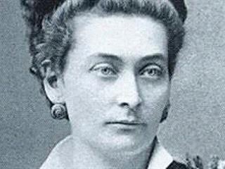 Aki már a 19. században másként értelmezte a "női princípiumot" -Hugonnai Vilma, az első magyar orvosnő 