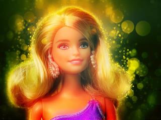 Barbie, a legmenőbb csaj - neked is volt? (Felidéző)