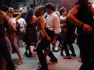 Dirty Dancing: 10 érdekesség, melyet talán nem tudtál a Piszkos táncról