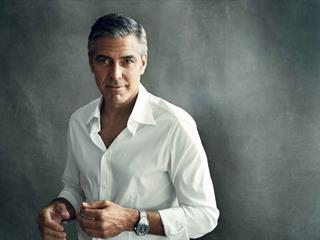 Egek ura! George Clooney-t még mindig imádjuk