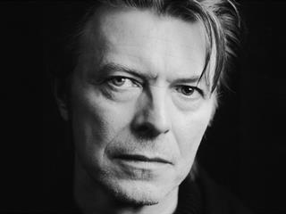 Ezt a titkot biztosan nem tudtad David Bowie-ról!