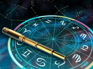 IGENÉLET horoszkóp: Augusztus első hete sem lesz eseménytelen