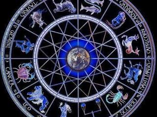 IGENÉLET horoszkóp: Sokkal több van a pozitív serpenyőben, mint a negatívban! Legyen ez a kiindulási alap!