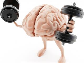 IGENélet tipp: Ne csak a testedet, az agyadat is edzd!