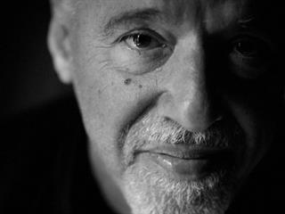 Nem igaz, hogy Paulo Coelho "közhelykirály"! Bebizonyítjuk! 