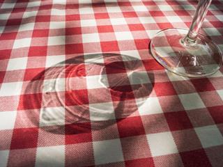 Szubjektív - Piros kockás terítők nyomában - Top5 budai étterem