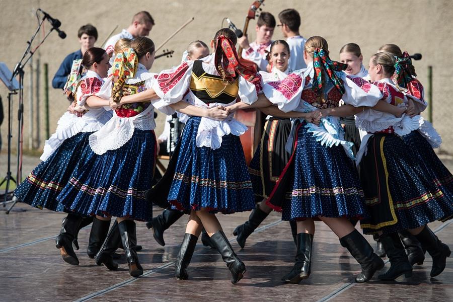 Egyelőre még "ciki", de bízom benne, hogy hamarosan menő lesz